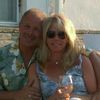 nancy_schellhas